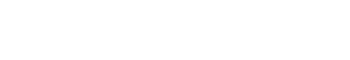 MSTBase